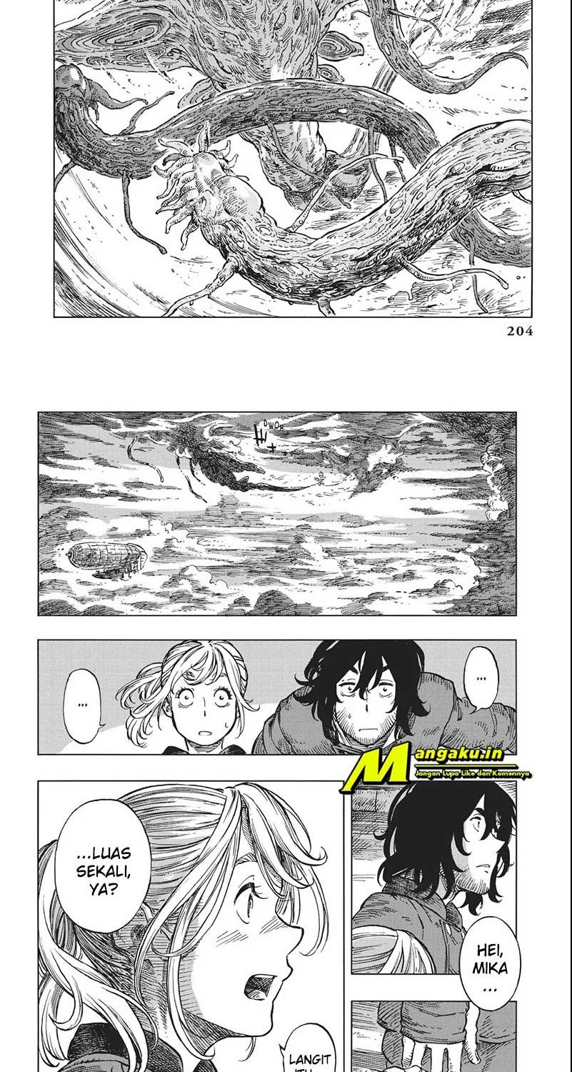 Chapter 17.2 - halaman 15