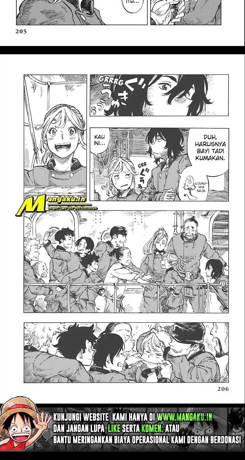 Chapter 17.2 - halaman 16