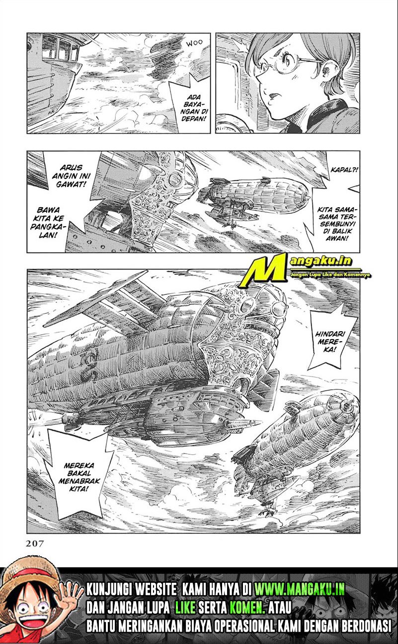 Chapter 17.2 - halaman 17