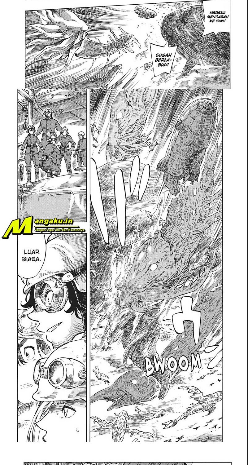 Chapter 17.2 - halaman 3