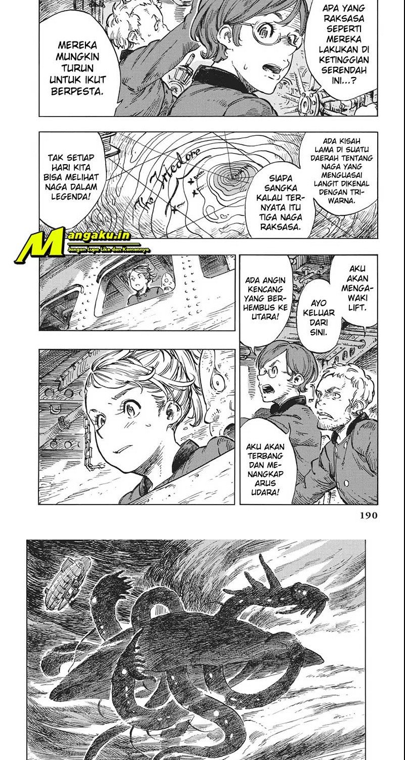 Chapter 17.2 - halaman 4