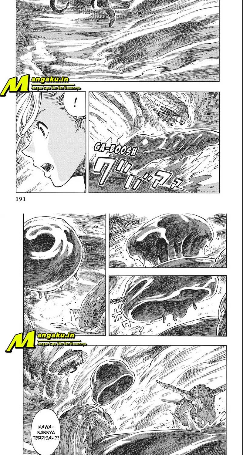 Chapter 17.2 - halaman 5
