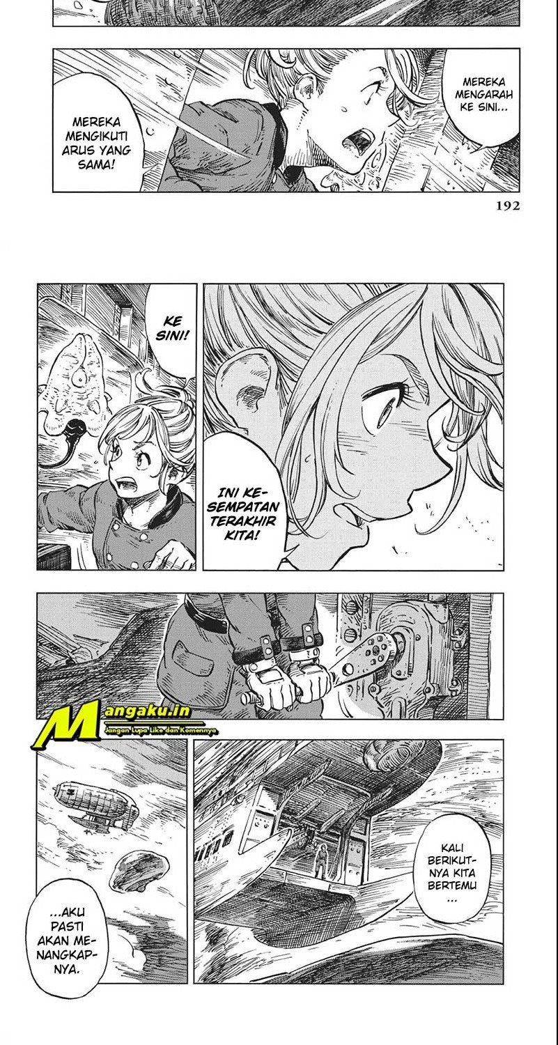 Chapter 17.2 - halaman 6