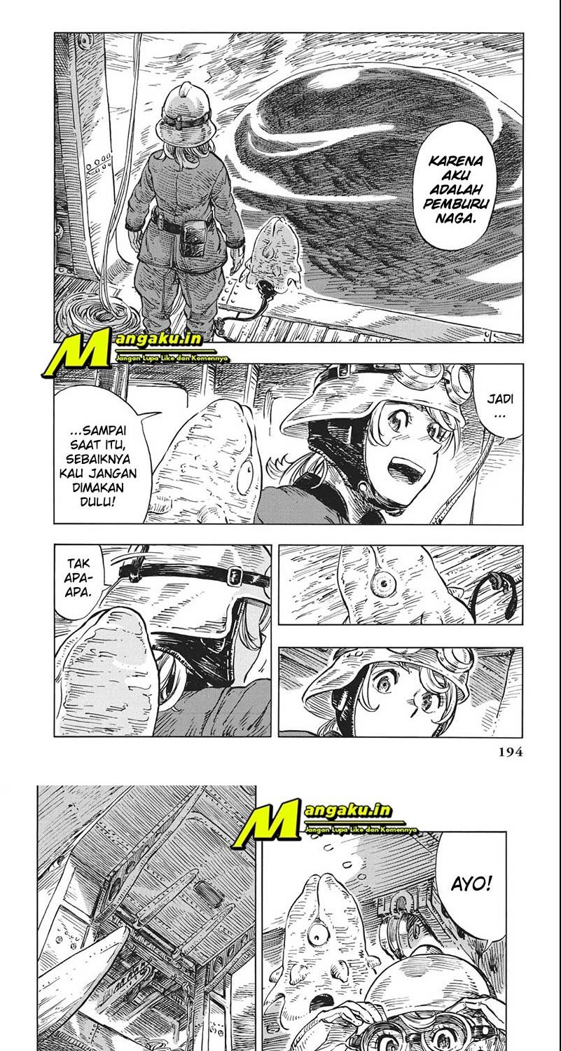 Chapter 17.2 - halaman 7