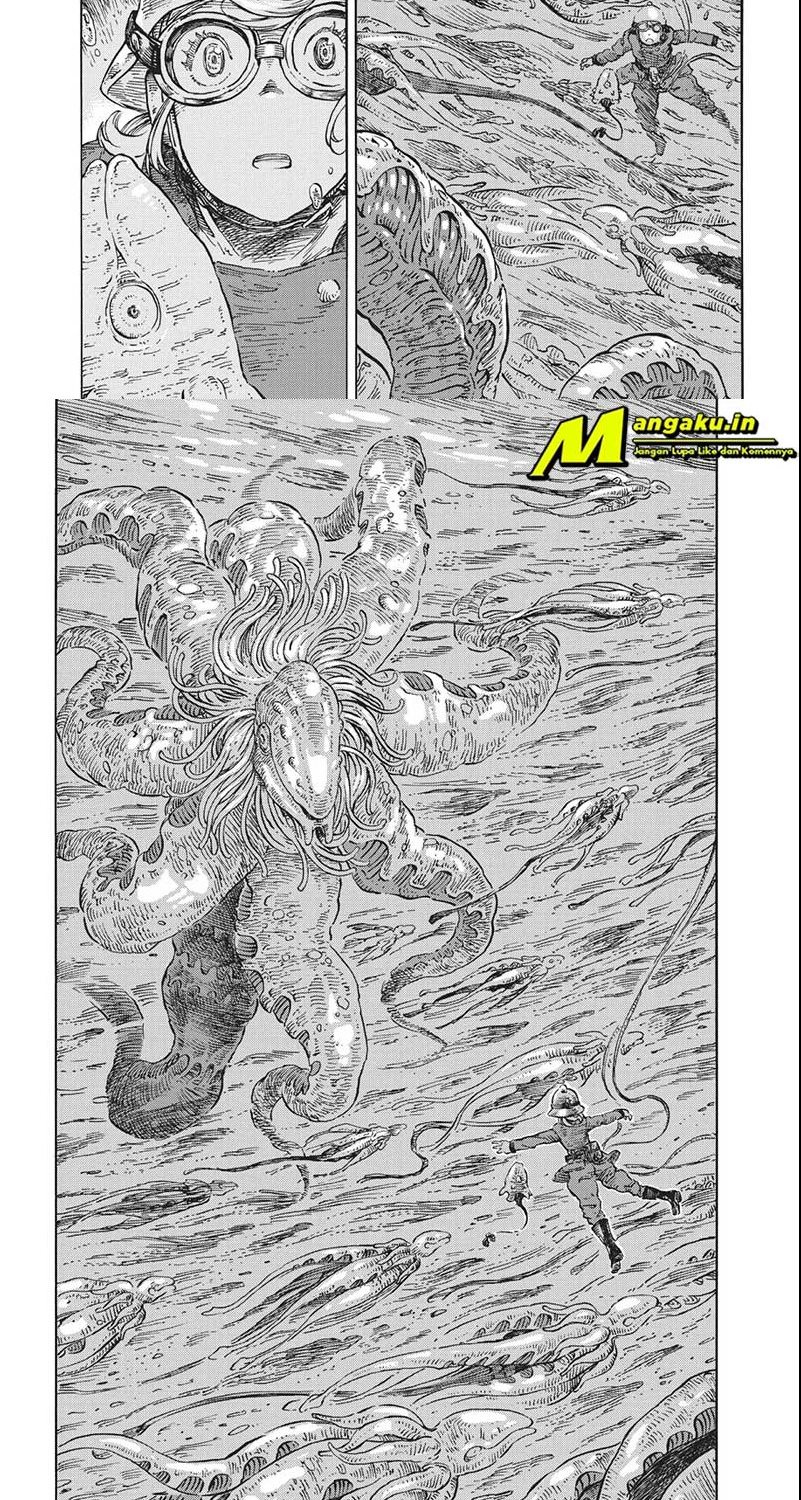 Chapter 17.2 - halaman 9