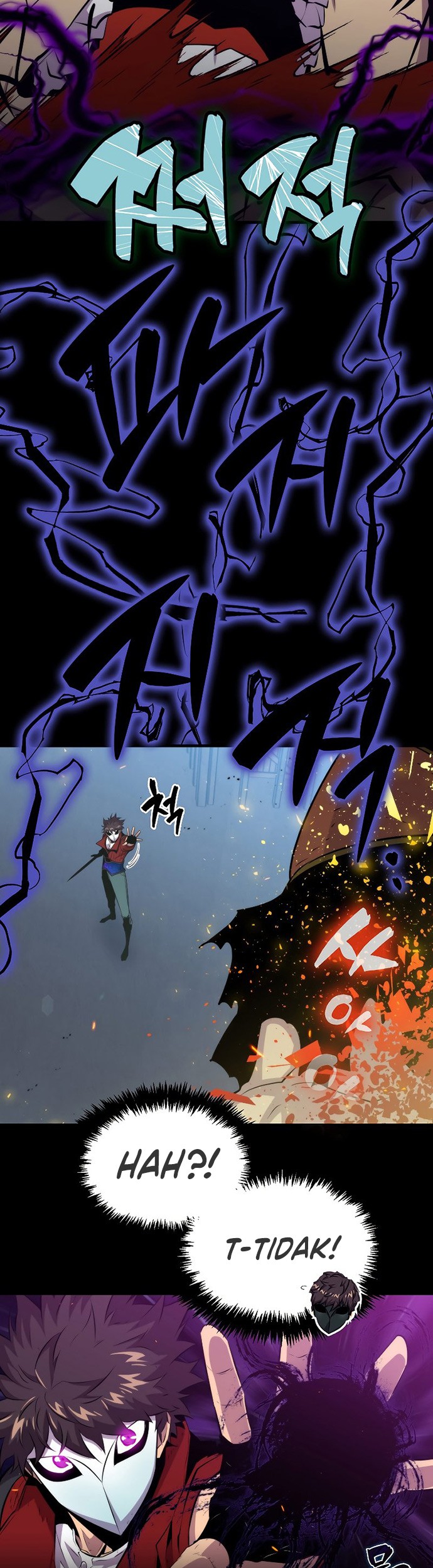 Chapter 48 - halaman 43