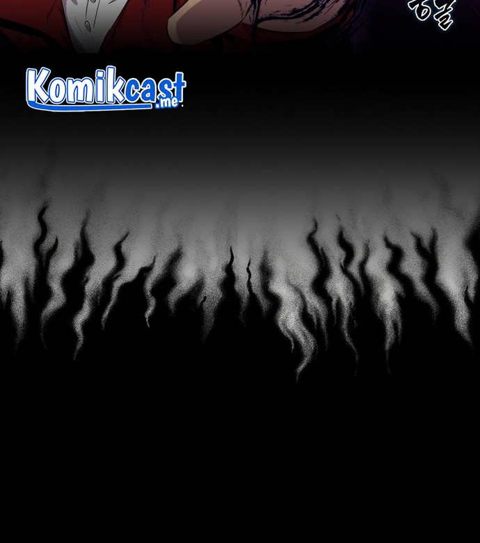 Chapter 48 - halaman 44