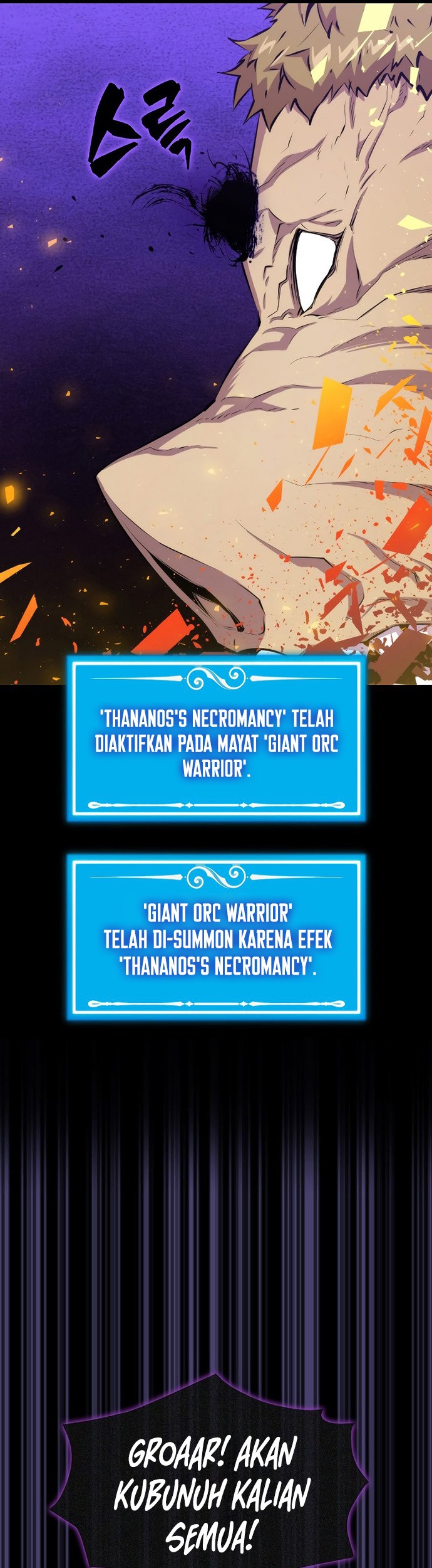 Chapter 48 - halaman 45