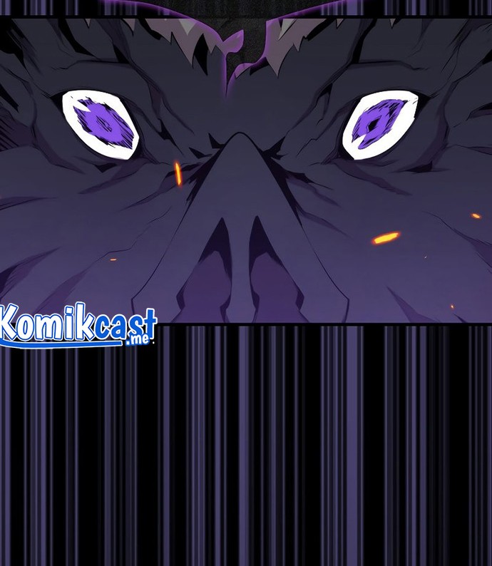 Chapter 48 - halaman 46