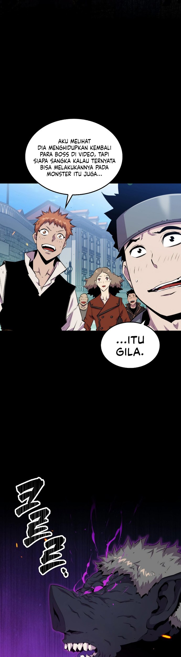Chapter 48 - halaman 49