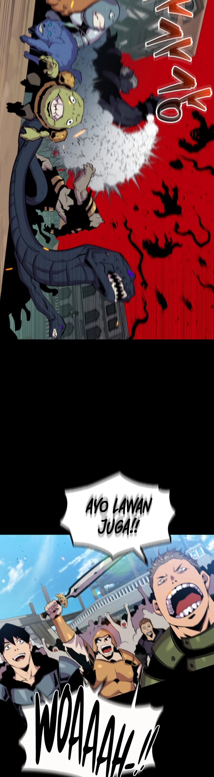 Chapter 48 - halaman 53