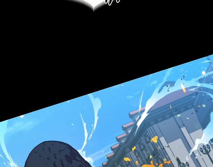 Chapter 48 - halaman 54