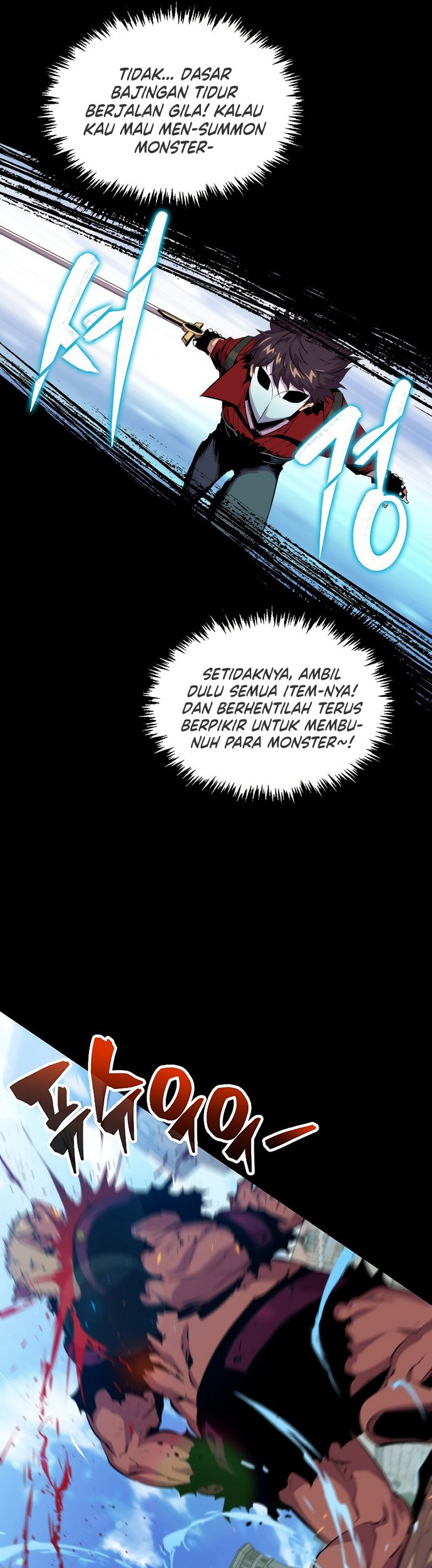 Chapter 48 - halaman 57