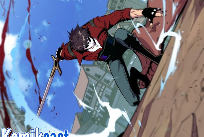 Chapter 48 - halaman 58