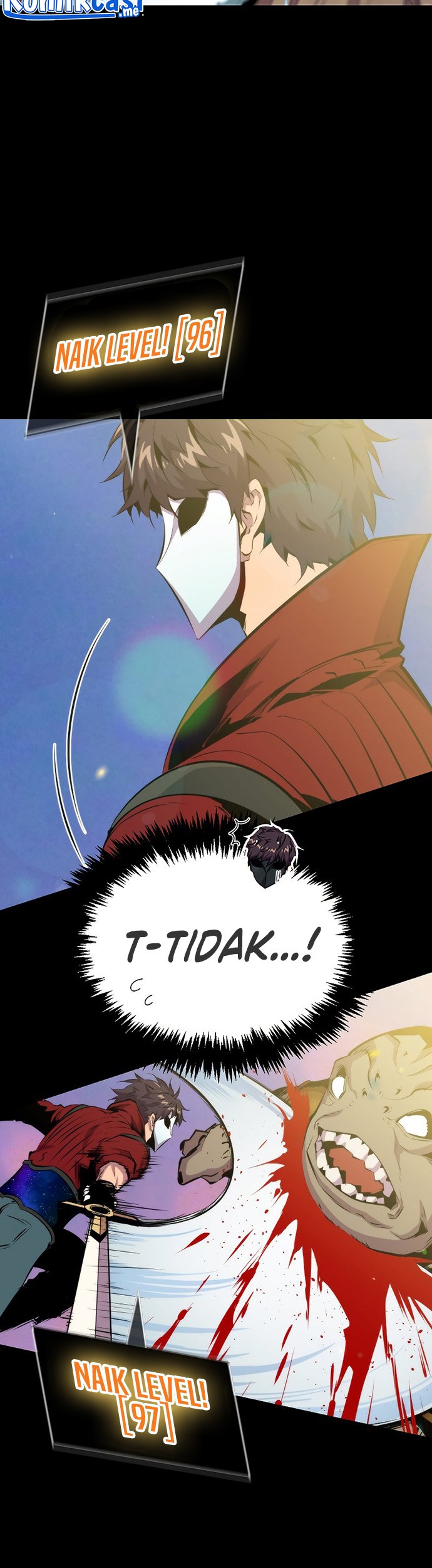 Chapter 48 - halaman 59
