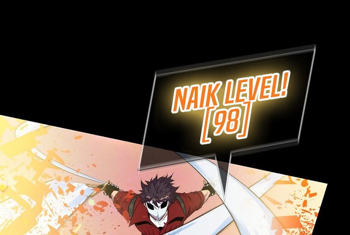 Chapter 48 - halaman 60