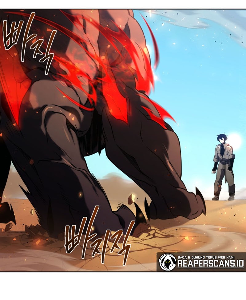 Chapter 29 - halaman 46