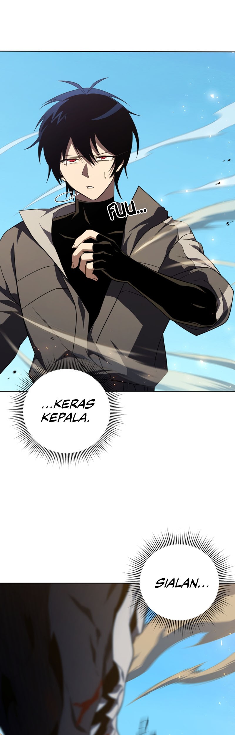 Chapter 29 - halaman 60