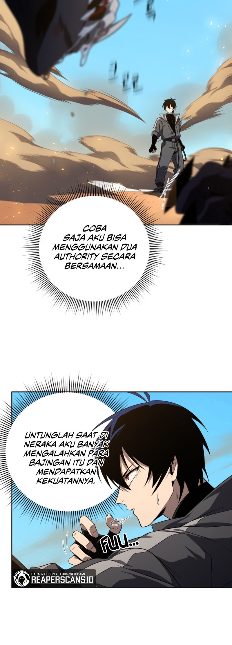 Chapter 29 - halaman 61