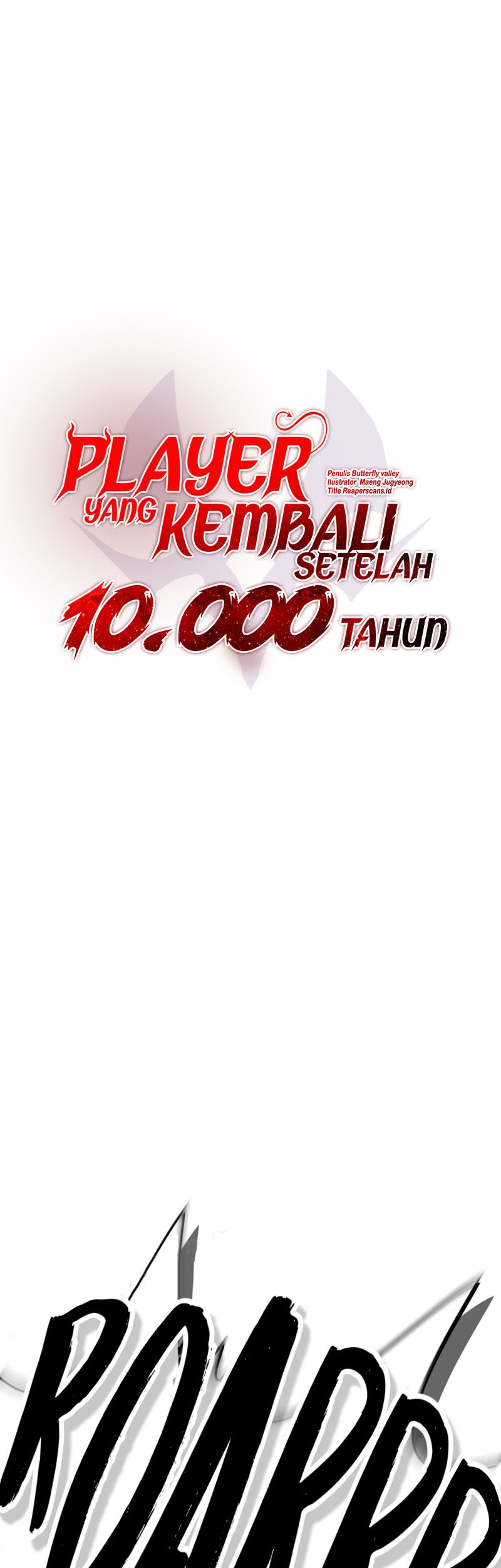 Chapter 29 - halaman 3