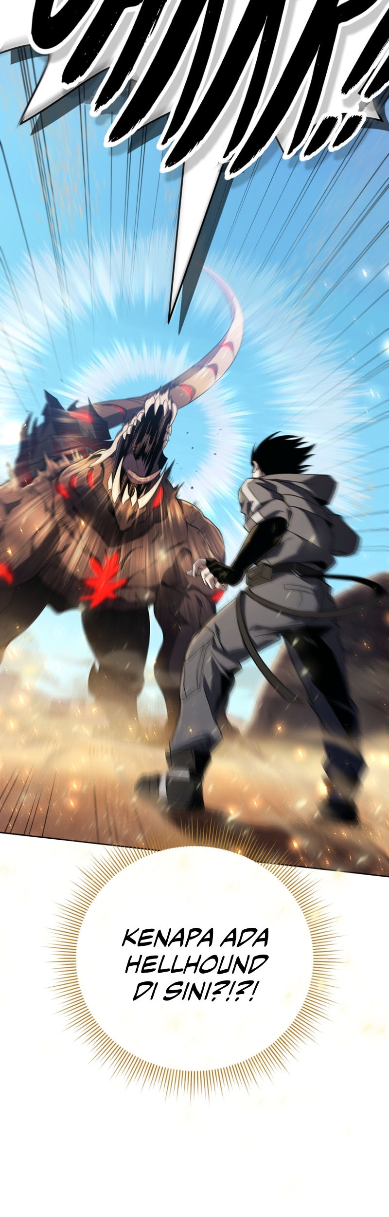 Chapter 29 - halaman 4
