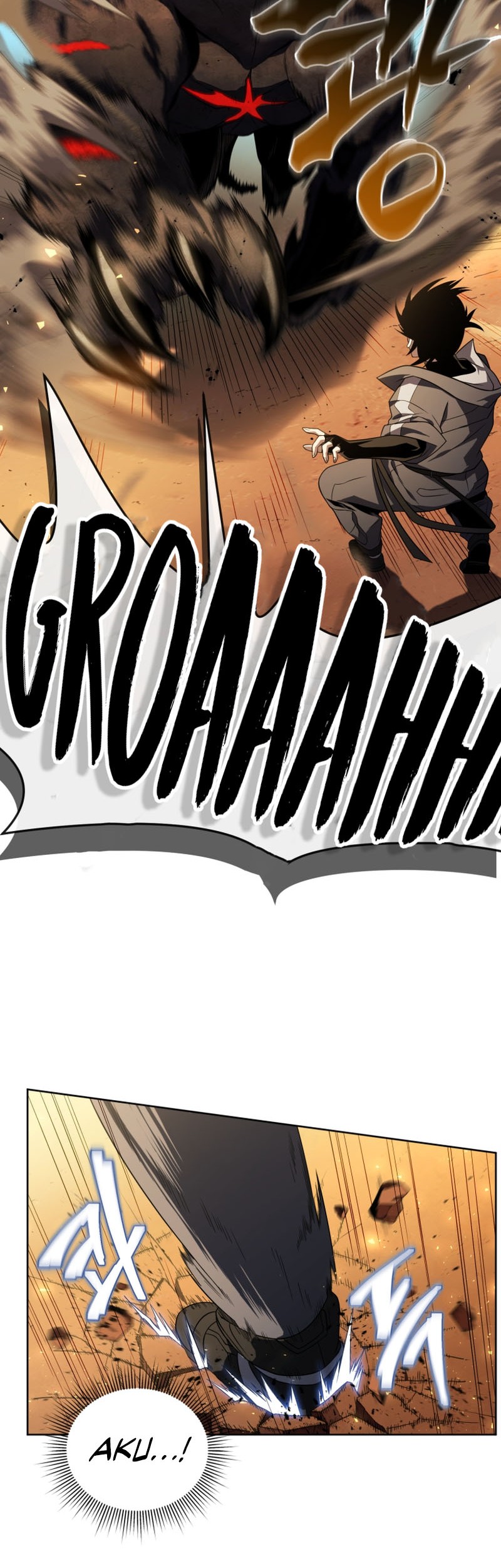 Chapter 29 - halaman 26