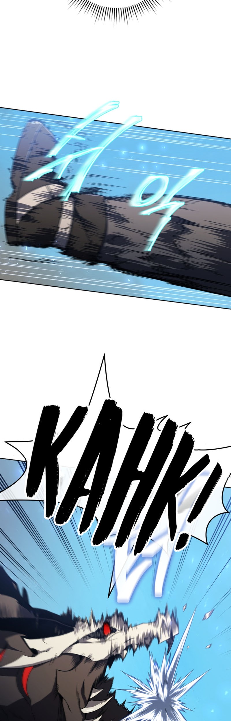 Chapter 29 - halaman 28