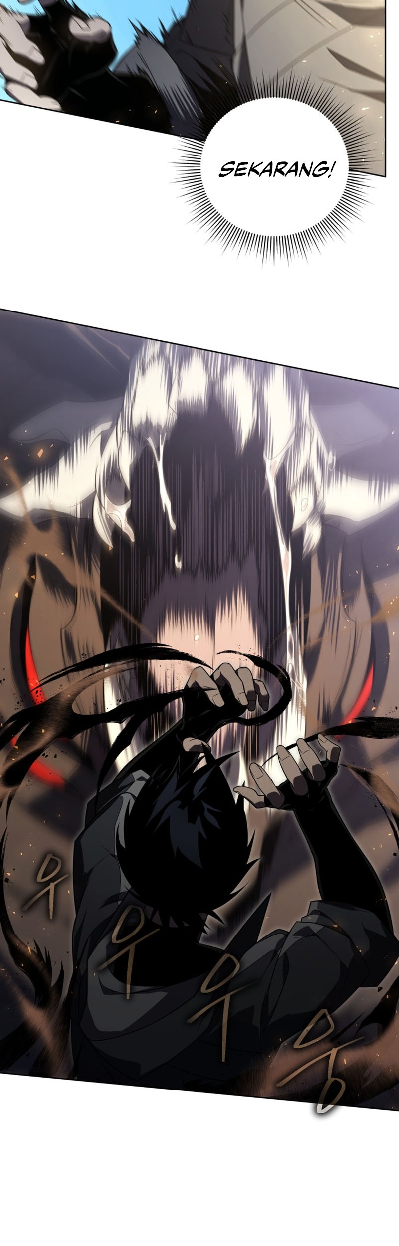 Chapter 29 - halaman 30
