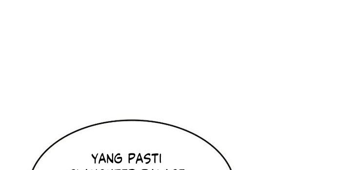 Chapter 69 - halaman 20