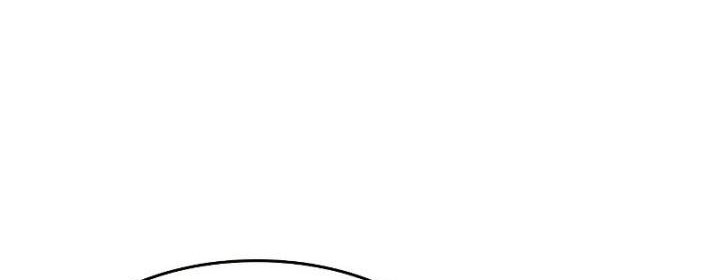 Chapter 69 - halaman 28