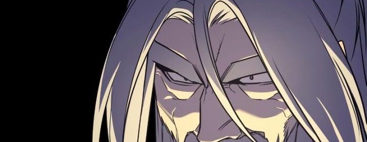 Chapter 69 - halaman 32