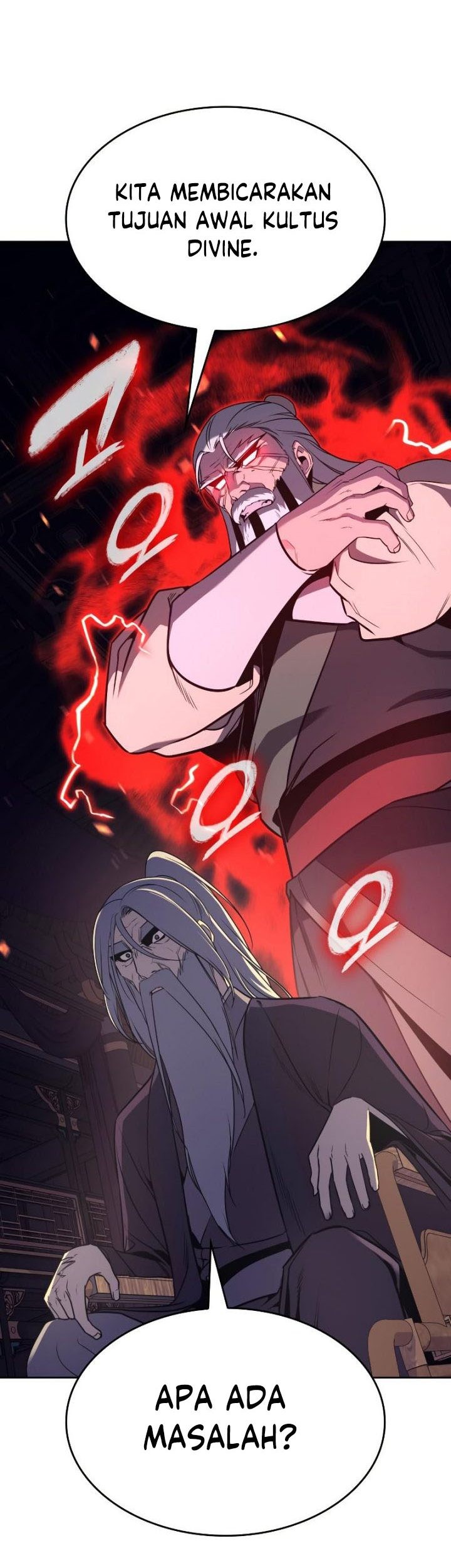Chapter 69 - halaman 37