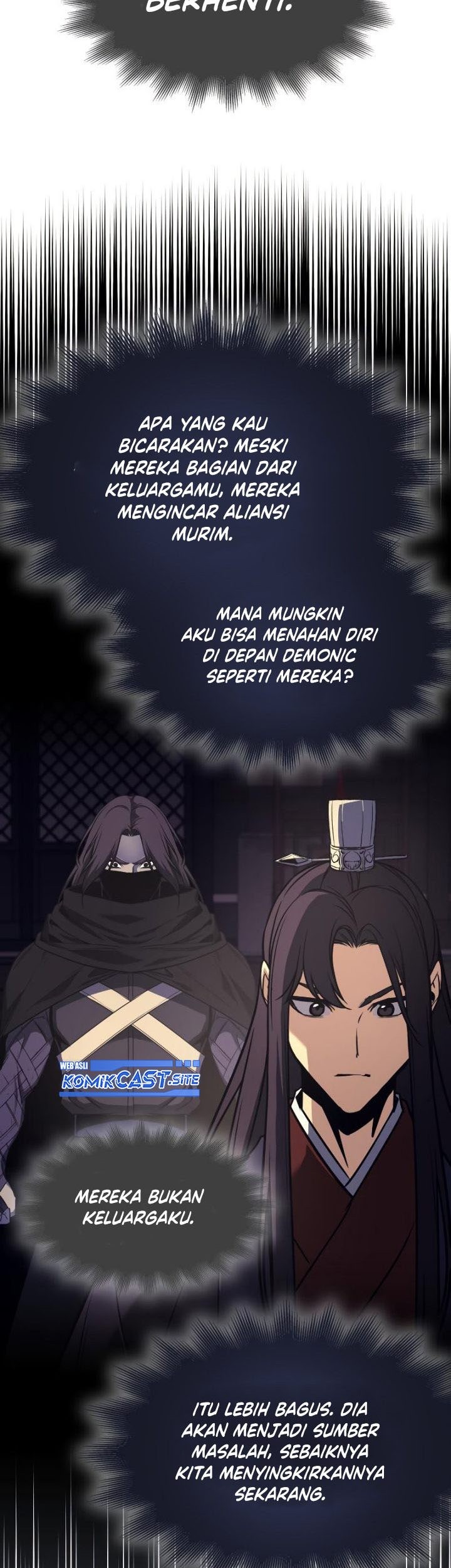 Chapter 69 - halaman 41