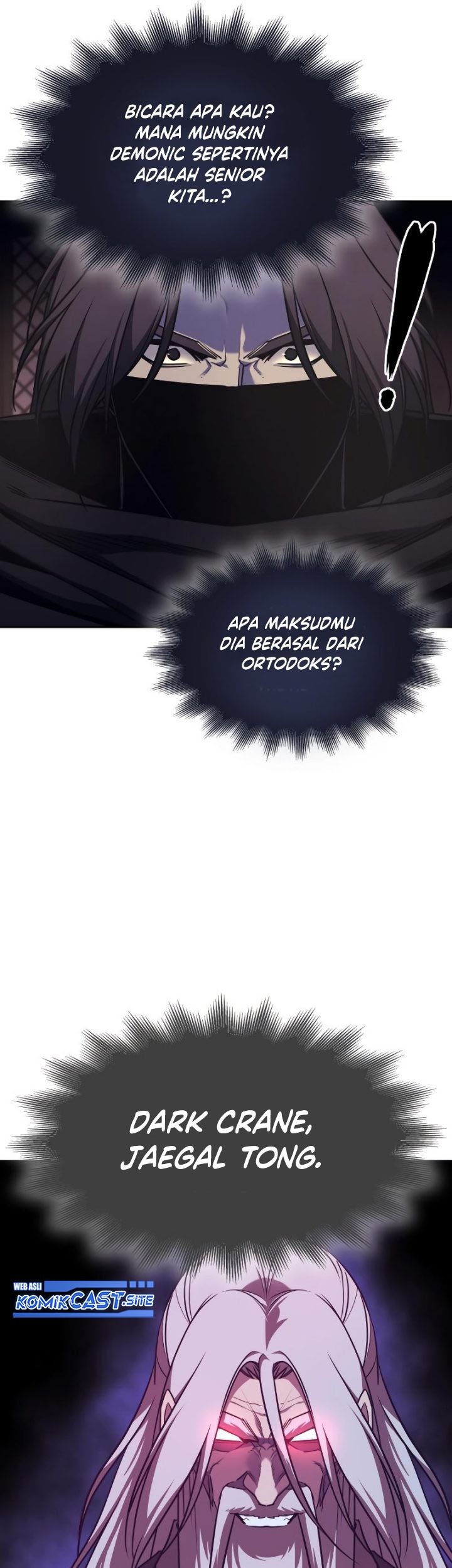 Chapter 69 - halaman 43