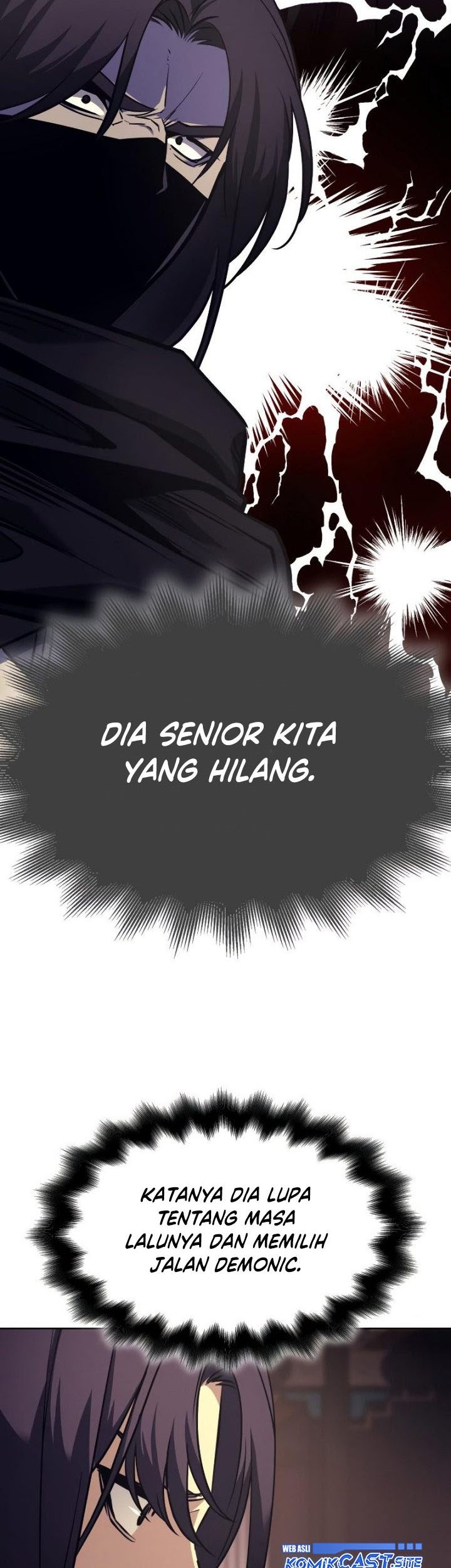 Chapter 69 - halaman 45