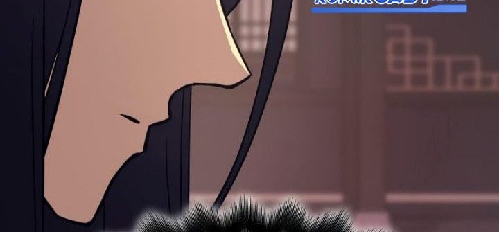 Chapter 69 - halaman 46