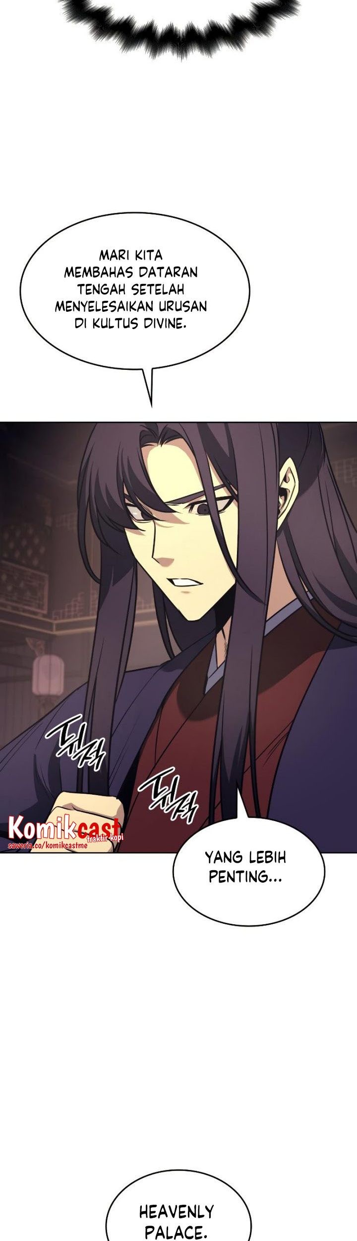 Chapter 69 - halaman 49
