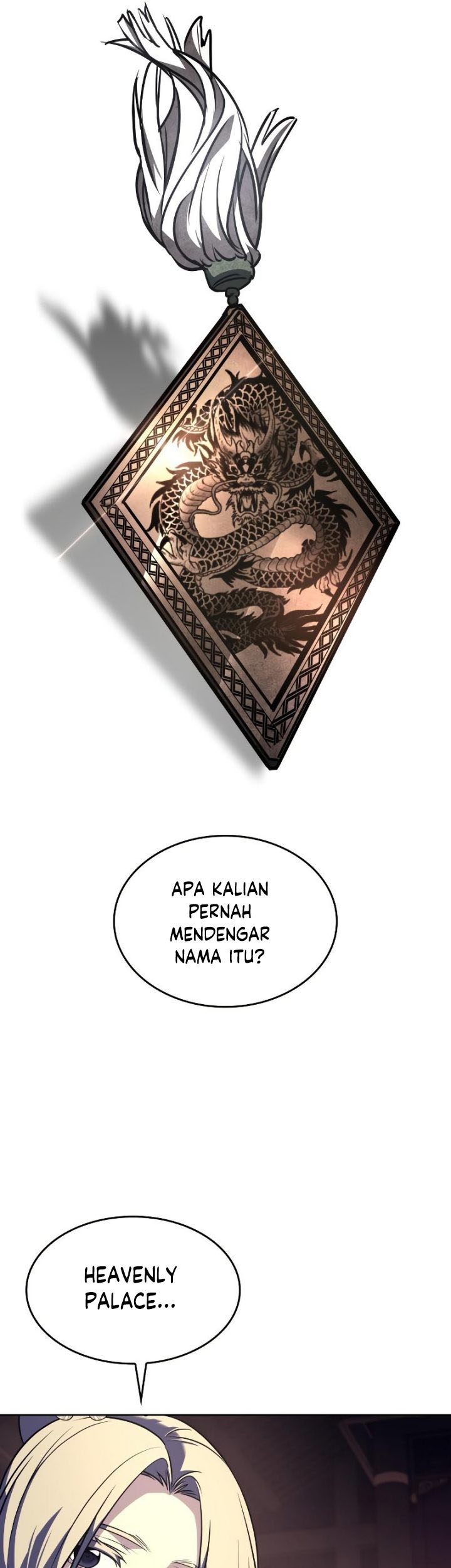 Chapter 69 - halaman 51