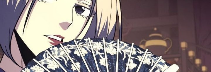 Chapter 69 - halaman 52