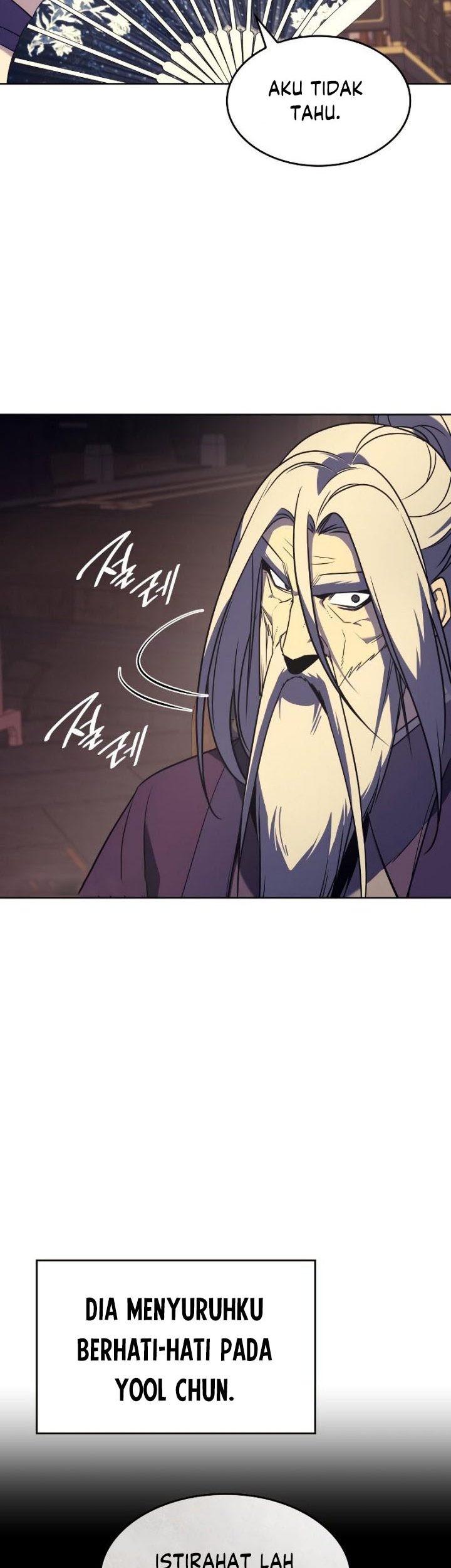 Chapter 69 - halaman 53