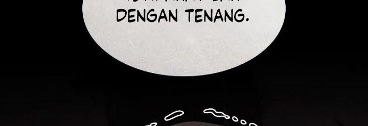 Chapter 69 - halaman 54