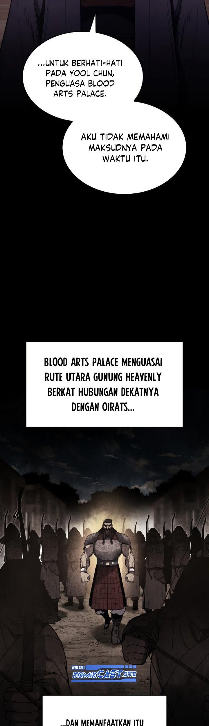 Chapter 69 - halaman 57