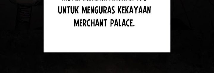 Chapter 69 - halaman 58