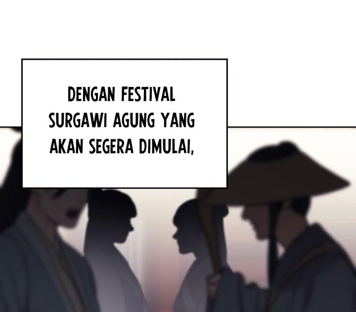 Chapter 69 - halaman 4