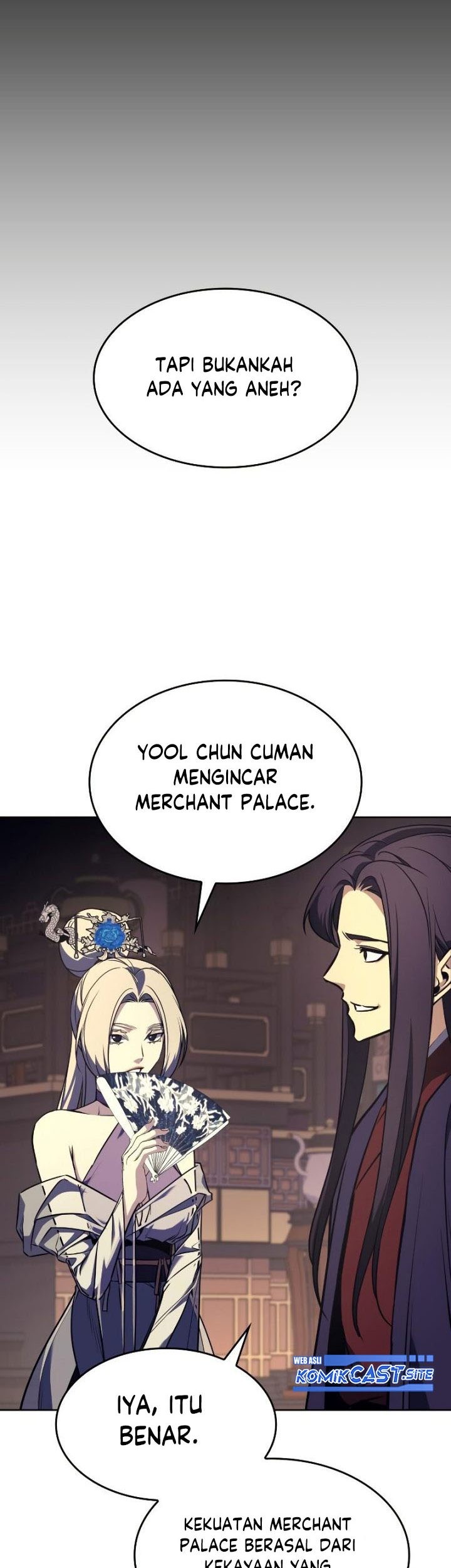 Chapter 69 - halaman 61