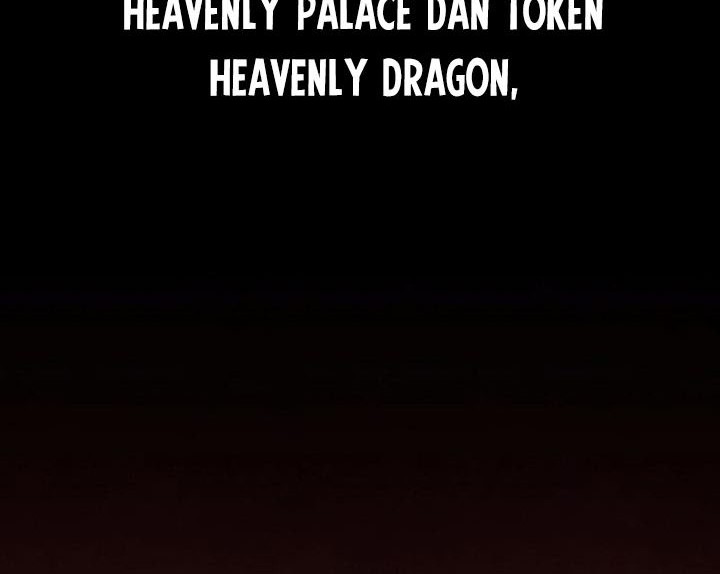Chapter 69 - halaman 66
