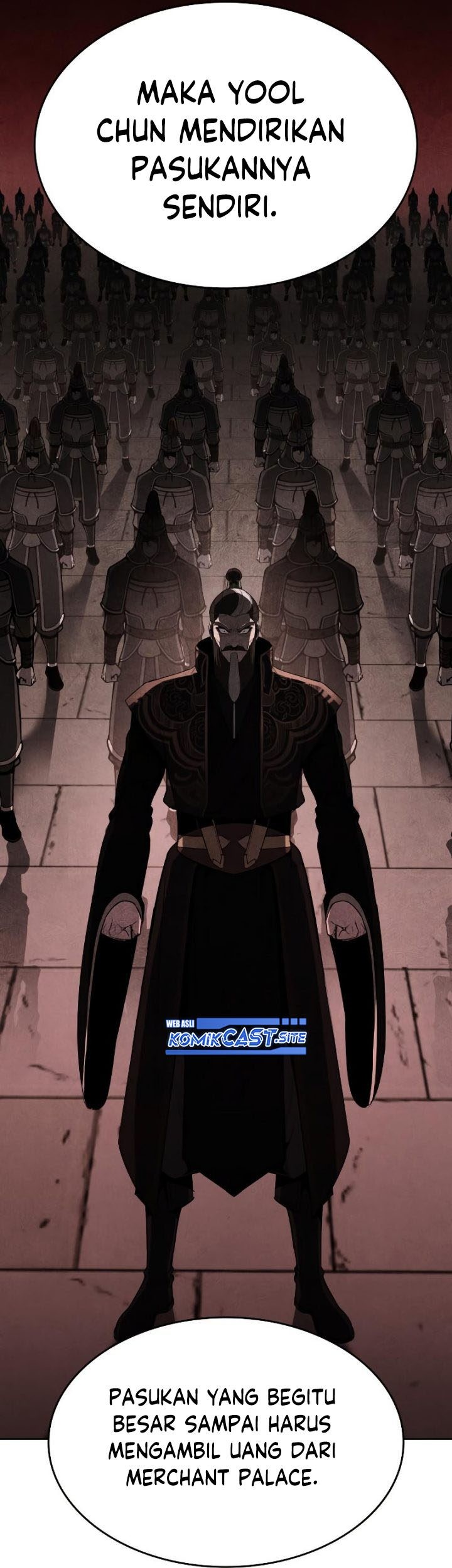 Chapter 69 - halaman 67