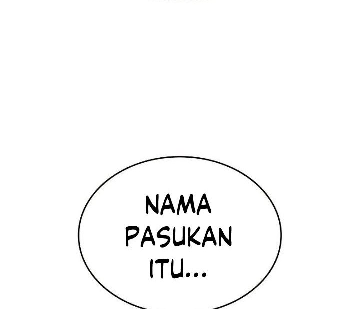 Chapter 69 - halaman 68