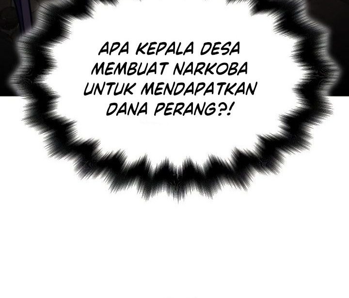 Chapter 69 - halaman 74
