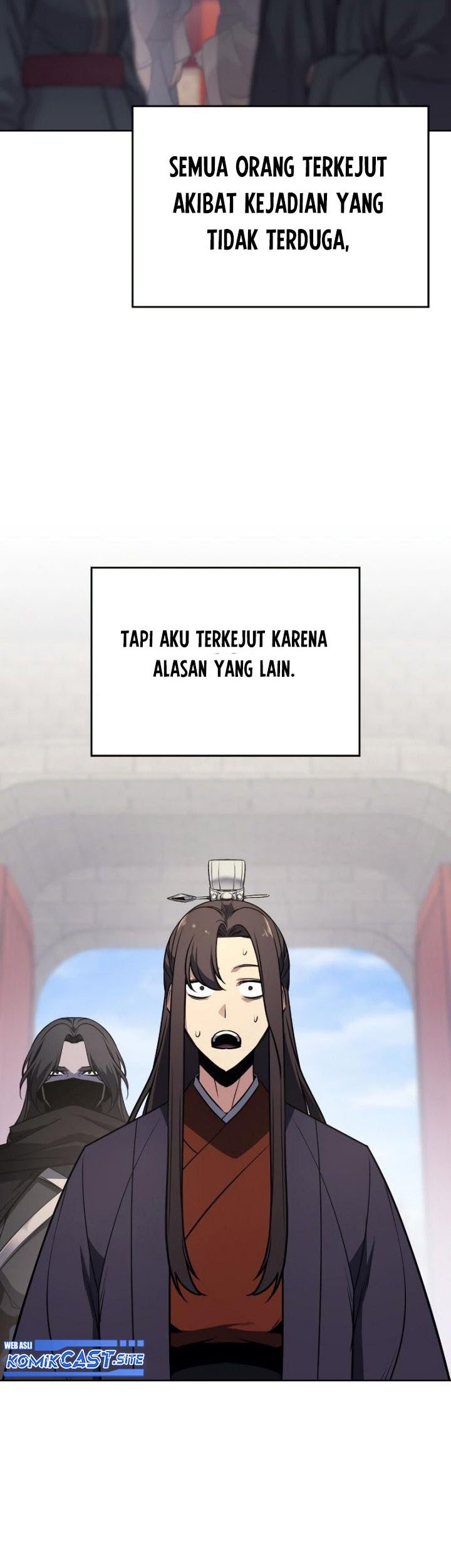 Chapter 69 - halaman 5